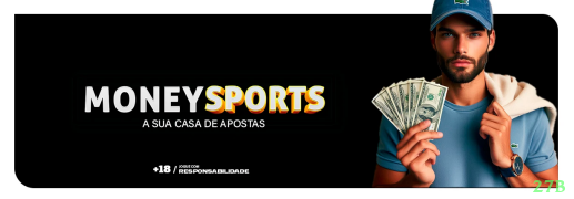 Categorias de Jogos - Slots, Mesa, Ao Vivo, Jackpots